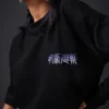 Jujtsu Kaisen Merchandise India