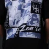 Toji Merchandise India