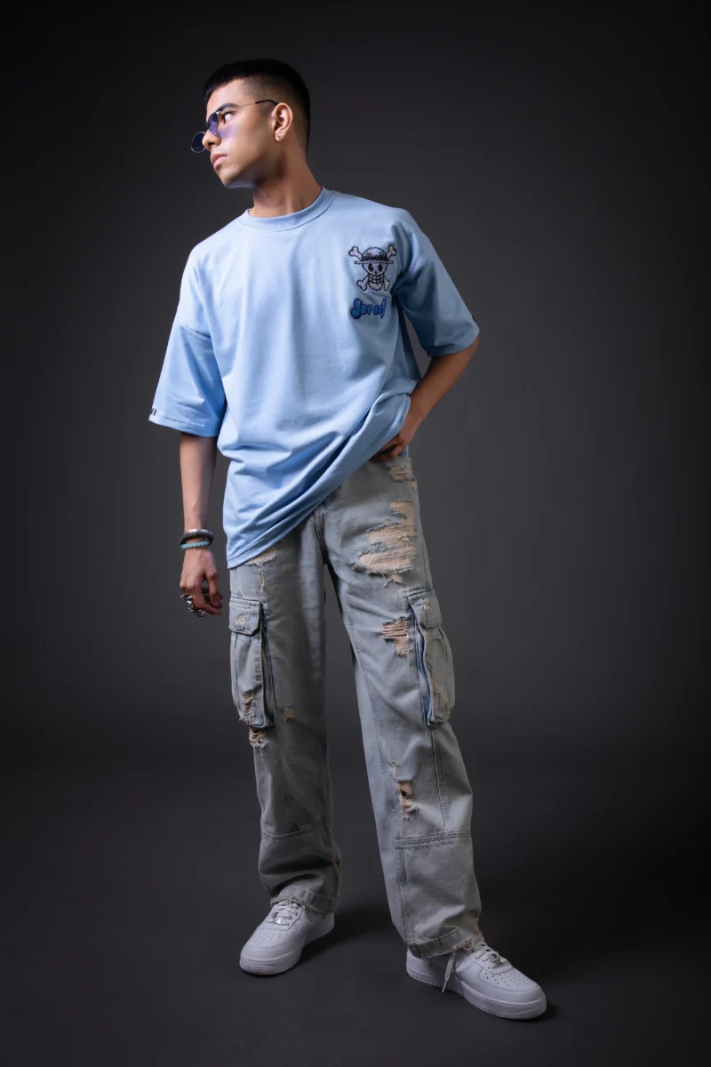 One Piece Clothing