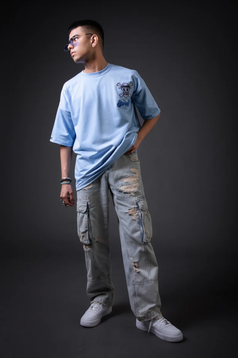 One Piece Clothing