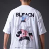 Anime Clothing men