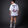Anime Clothing