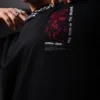 Itachi Uchiha