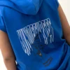 Ryomen Sukuna Merch
