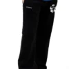Black Clover Pants