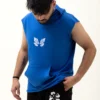 Best Sukuna Merch India