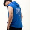 King Of Curses Tank