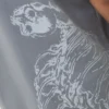 Eren Merchandise