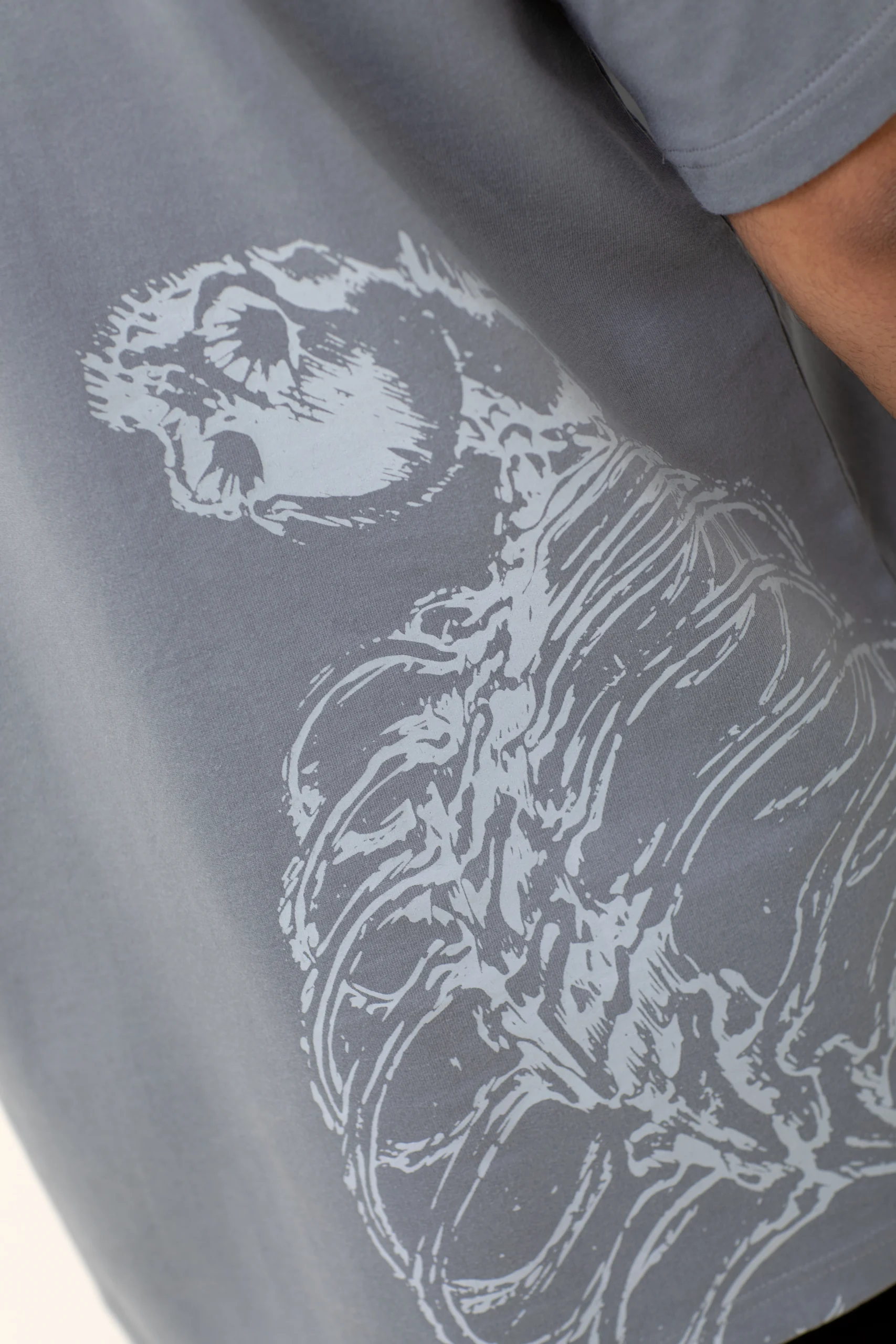 Eren Merchandise