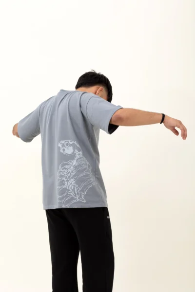 AOT Merch India