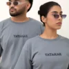 AOT clothing India
