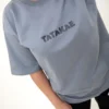 Best attack on titan clothes india